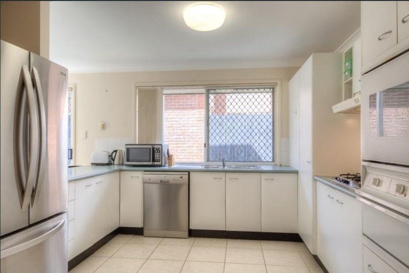 Photo - 57 Kakadu Circuit, Zillmere QLD 4034 - Image 4