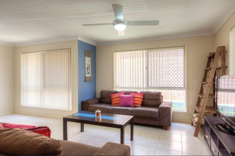 Photo - 57 Kakadu Circuit, Zillmere QLD 4034 - Image 5
