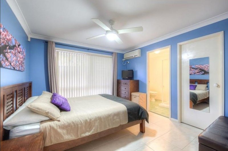 Photo - 57 Kakadu Circuit, Zillmere QLD 4034 - Image 6