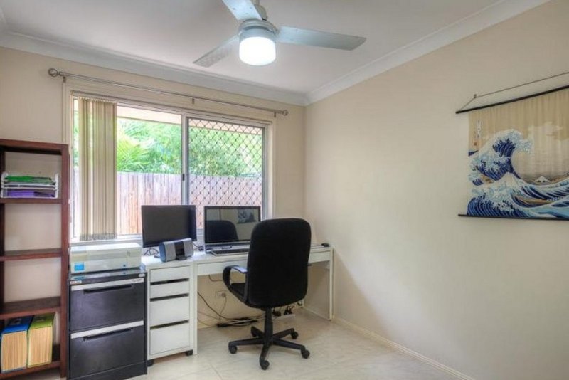 Photo - 57 Kakadu Circuit, Zillmere QLD 4034 - Image 7