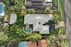Photo - 57 Kapilano Crescent, Mountain Creek QLD 4557 - Image 1
