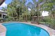 Photo - 57 Kapilano Crescent, Mountain Creek QLD 4557 - Image 2