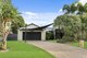 Photo - 57 Kapilano Crescent, Mountain Creek QLD 4557 - Image 3