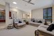 Photo - 57 Kapilano Crescent, Mountain Creek QLD 4557 - Image 4