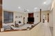 Photo - 57 Kapilano Crescent, Mountain Creek QLD 4557 - Image 5