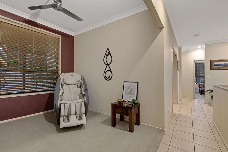 Photo - 57 Kapilano Crescent, Mountain Creek QLD 4557 - Image 6