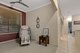 Photo - 57 Kapilano Crescent, Mountain Creek QLD 4557 - Image 6