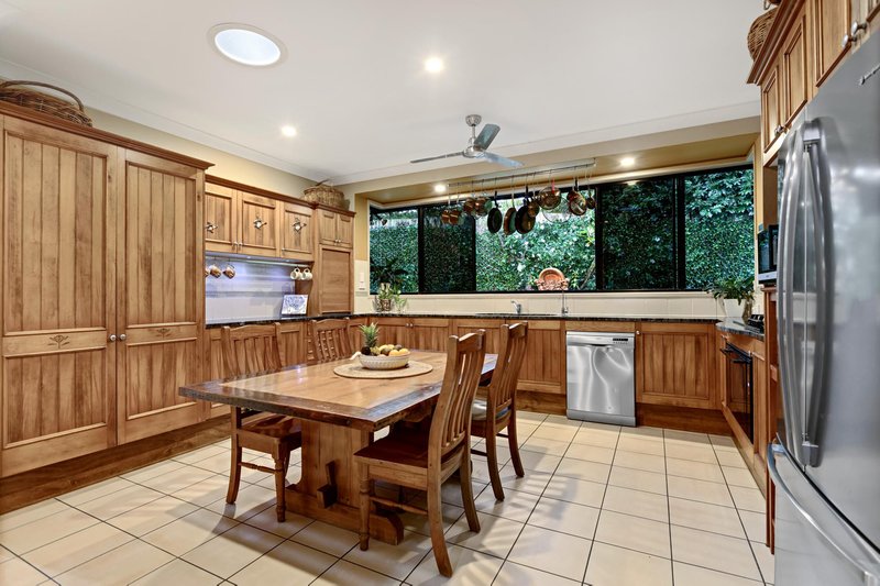 Photo - 57 Kapilano Crescent, Mountain Creek QLD 4557 - Image 7