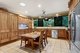 Photo - 57 Kapilano Crescent, Mountain Creek QLD 4557 - Image 7