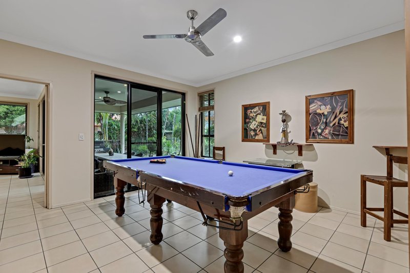 Photo - 57 Kapilano Crescent, Mountain Creek QLD 4557 - Image 8