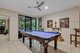 Photo - 57 Kapilano Crescent, Mountain Creek QLD 4557 - Image 8