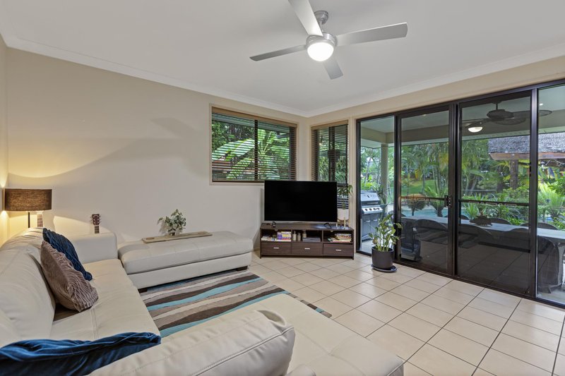 Photo - 57 Kapilano Crescent, Mountain Creek QLD 4557 - Image 9
