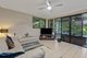 Photo - 57 Kapilano Crescent, Mountain Creek QLD 4557 - Image 9