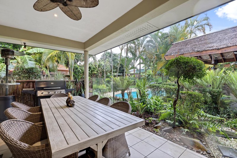 Photo - 57 Kapilano Crescent, Mountain Creek QLD 4557 - Image 10
