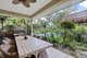 Photo - 57 Kapilano Crescent, Mountain Creek QLD 4557 - Image 10