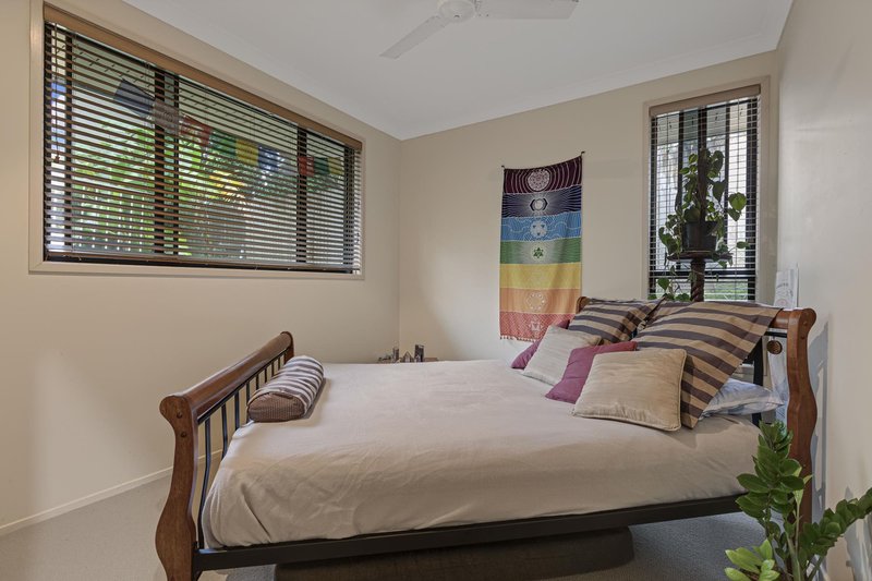 Photo - 57 Kapilano Crescent, Mountain Creek QLD 4557 - Image 11