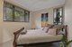Photo - 57 Kapilano Crescent, Mountain Creek QLD 4557 - Image 11