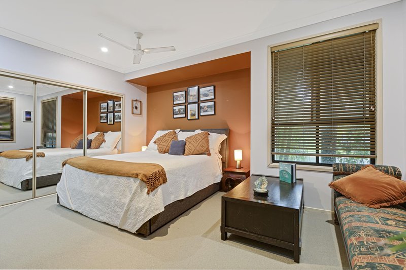 Photo - 57 Kapilano Crescent, Mountain Creek QLD 4557 - Image 12