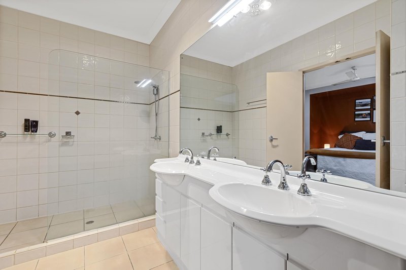 Photo - 57 Kapilano Crescent, Mountain Creek QLD 4557 - Image 13