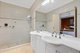 Photo - 57 Kapilano Crescent, Mountain Creek QLD 4557 - Image 13