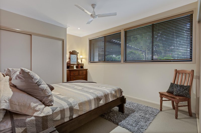 Photo - 57 Kapilano Crescent, Mountain Creek QLD 4557 - Image 14