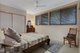 Photo - 57 Kapilano Crescent, Mountain Creek QLD 4557 - Image 14