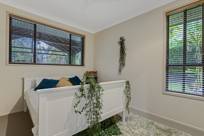 Photo - 57 Kapilano Crescent, Mountain Creek QLD 4557 - Image 15