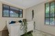 Photo - 57 Kapilano Crescent, Mountain Creek QLD 4557 - Image 15