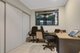 Photo - 57 Kapilano Crescent, Mountain Creek QLD 4557 - Image 16