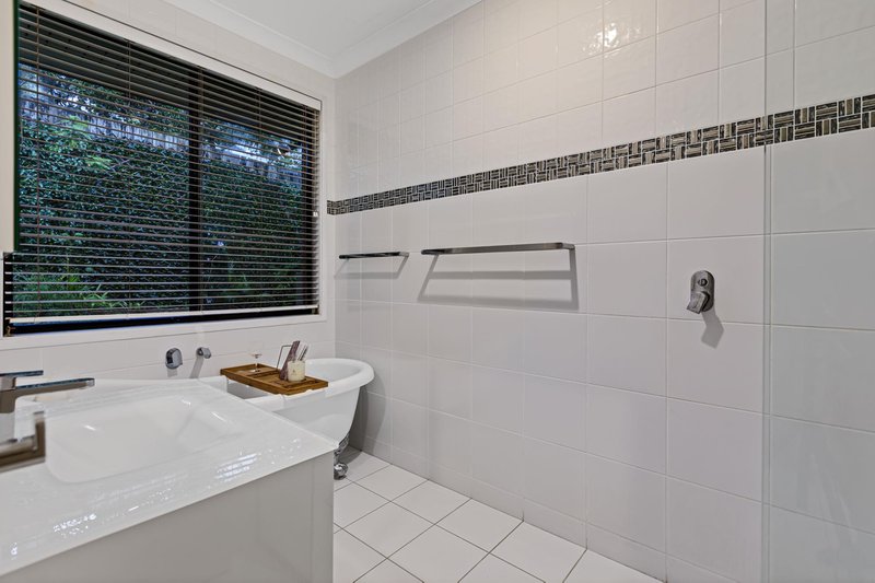 Photo - 57 Kapilano Crescent, Mountain Creek QLD 4557 - Image 17