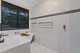 Photo - 57 Kapilano Crescent, Mountain Creek QLD 4557 - Image 17