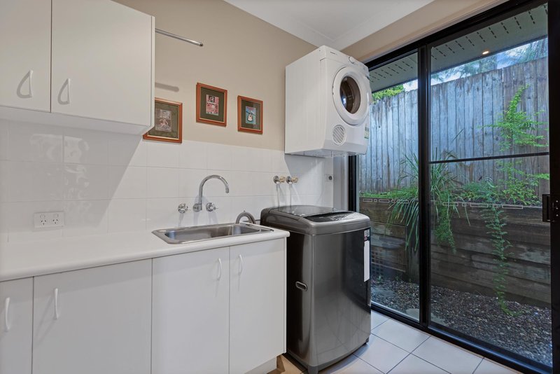 Photo - 57 Kapilano Crescent, Mountain Creek QLD 4557 - Image 18