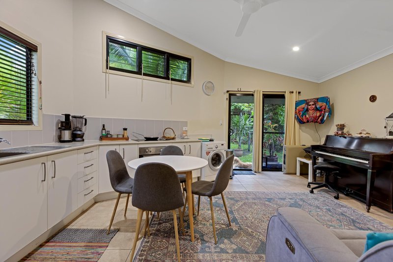 Photo - 57 Kapilano Crescent, Mountain Creek QLD 4557 - Image 19