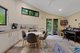 Photo - 57 Kapilano Crescent, Mountain Creek QLD 4557 - Image 19