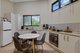 Photo - 57 Kapilano Crescent, Mountain Creek QLD 4557 - Image 20