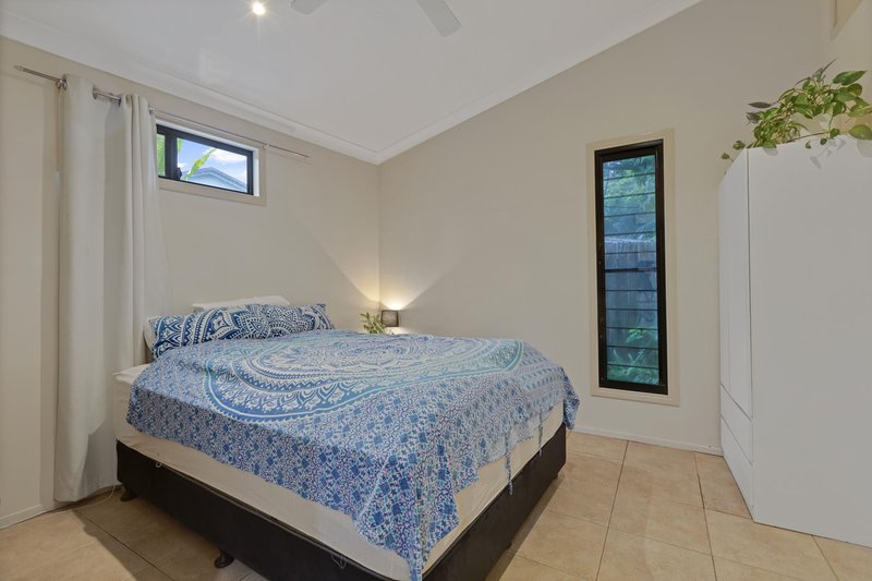 Photo - 57 Kapilano Crescent, Mountain Creek QLD 4557 - Image 21