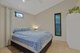 Photo - 57 Kapilano Crescent, Mountain Creek QLD 4557 - Image 21