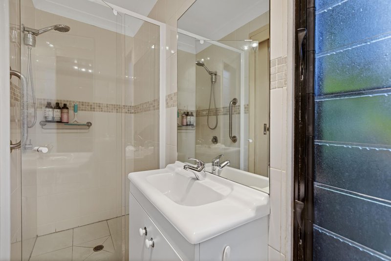 Photo - 57 Kapilano Crescent, Mountain Creek QLD 4557 - Image 22