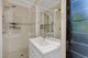 Photo - 57 Kapilano Crescent, Mountain Creek QLD 4557 - Image 22
