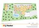 Photo - 57 Kapilano Crescent, Mountain Creek QLD 4557 - Image 23