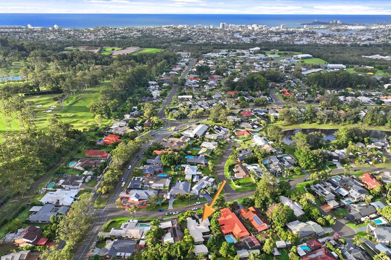 Photo - 57 Kapilano Crescent, Mountain Creek QLD 4557 - Image 24