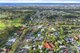 Photo - 57 Kapilano Crescent, Mountain Creek QLD 4557 - Image 24