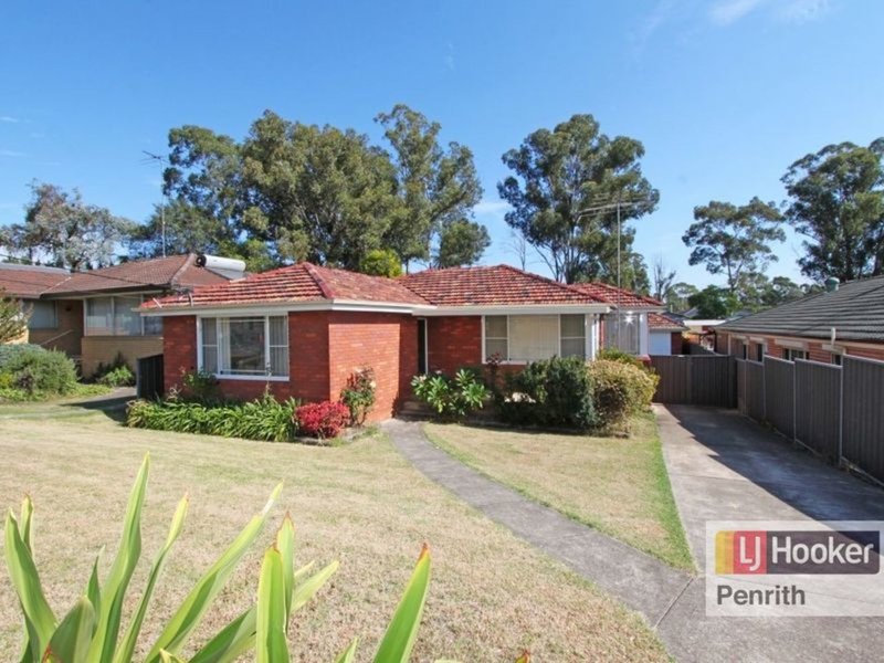 57 Kareela Ave , Penrith NSW 2750