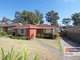 Photo - 57 Kareela Ave , Penrith NSW 2750 - Image 1