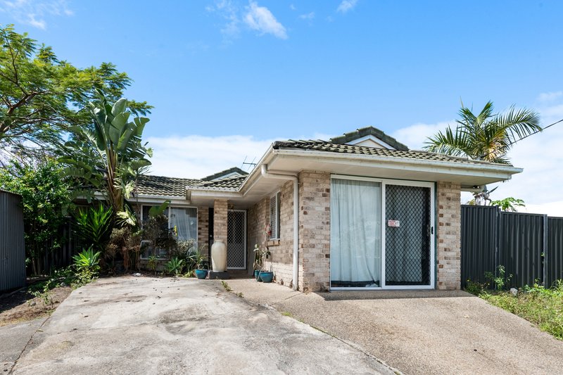 Photo - 57 Kate Avenue, Deception Bay QLD 4508 - Image 2