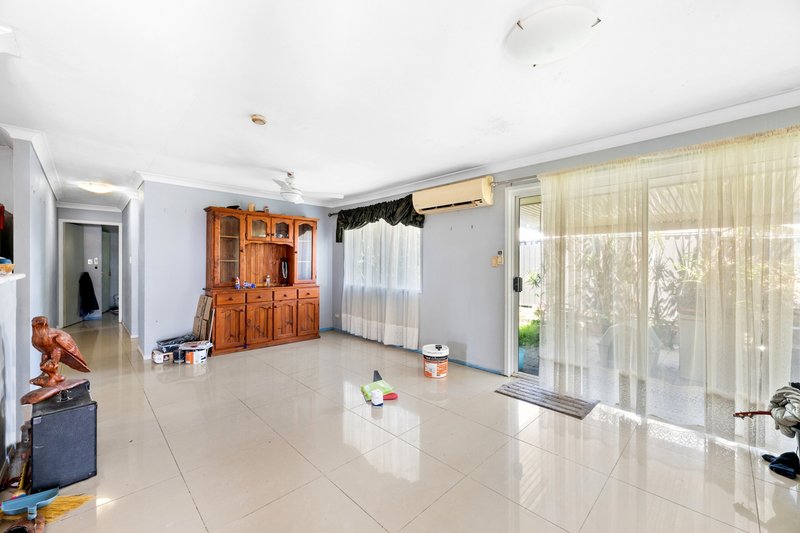 Photo - 57 Kate Avenue, Deception Bay QLD 4508 - Image 3