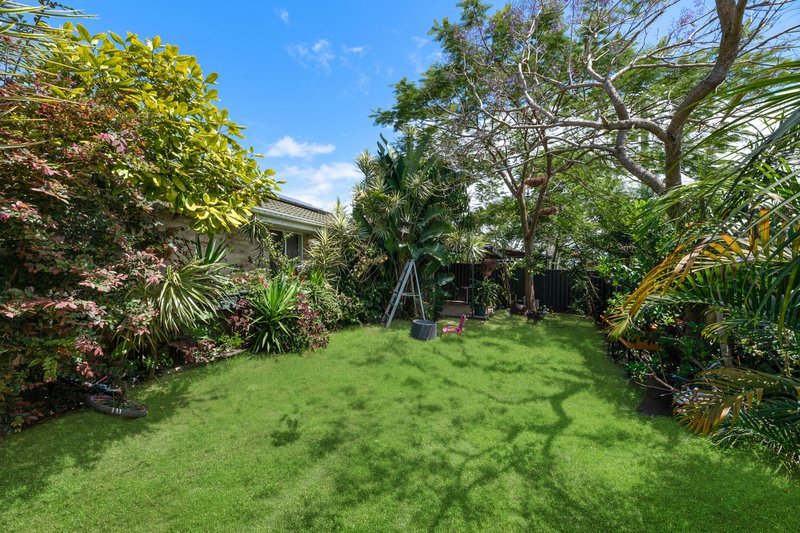 Photo - 57 Kate Avenue, Deception Bay QLD 4508 - Image 5