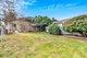 Photo - 57 Keith Avenue, Sunbury VIC 3429 - Image 14