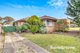 Photo - 57 Keith Avenue, Sunbury VIC 3429 - Image 2