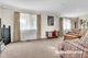 Photo - 57 Keith Avenue, Sunbury VIC 3429 - Image 4